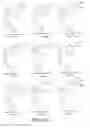 Fig. 26 - Compounds and methods of treating neurological disorders
