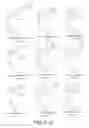 Fig. 29 - Compounds and methods of treating neurological disorders