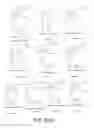 Fig. 34 - Compounds and methods of treating neurological disorders