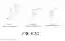 Fig. 37 - Compounds and methods of treating neurological disorders