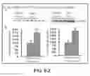 Fig. 47 - Compounds and methods of treating neurological disorders