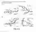 Fig. 49 - Compounds and methods of treating neurological disorders