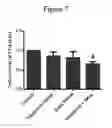 Fig. 05 - Compositions and methods for treating cancers
