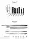 Fig. 12 - Compositions and methods for treating cancers