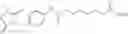 Fig. 14 - Compositions and methods for treating cancers