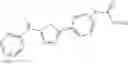 Fig. 15 - Compositions and methods for treating cancers