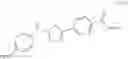 Fig. 16 - Compositions and methods for treating cancers
