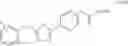 Fig. 17 - Compositions and methods for treating cancers