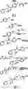 Fig. 19 - Compositions and methods for treating cancers