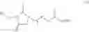 Fig. 25 - Compositions and methods for treating cancers