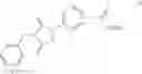 Fig. 26 - Compositions and methods for treating cancers