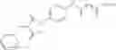 Fig. 27 - Compositions and methods for treating cancers