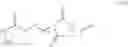 Fig. 29 - Compositions and methods for treating cancers