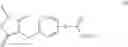 Fig. 30 - Compositions and methods for treating cancers