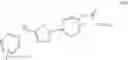 Fig. 33 - Compositions and methods for treating cancers