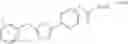 Fig. 35 - Compositions and methods for treating cancers