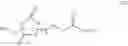 Fig. 37 - Compositions and methods for treating cancers
