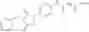 Fig. 40 - Compositions and methods for treating cancers