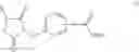 Fig. 43 - Compositions and methods for treating cancers