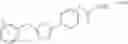 Fig. 48 - Compositions and methods for treating cancers