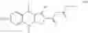 Fig. 02 - Anticancer agent