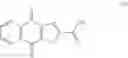 Fig. 03 - Anticancer agent
