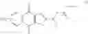 Fig. 05 - Anticancer agent