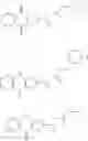 Fig. 07 - Anticancer agent