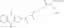 Fig. 100 - Anticancer agent