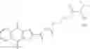 Fig. 101 - Anticancer agent