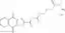 Fig. 102 - Anticancer agent