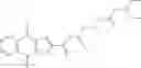 Fig. 104 - Anticancer agent