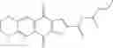 Fig. 110 - Anticancer agent