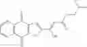 Fig. 111 - Anticancer agent