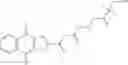 Fig. 112 - Anticancer agent
