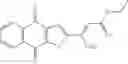 Fig. 115 - Anticancer agent