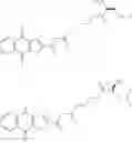 Fig. 12 - Anticancer agent