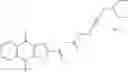 Fig. 121 - Anticancer agent