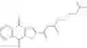 Fig. 124 - Anticancer agent