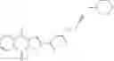 Fig. 125 - Anticancer agent