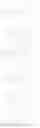 Fig. 13 - Anticancer agent