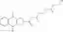 Fig. 130 - Anticancer agent