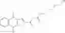 Fig. 133 - Anticancer agent