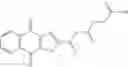 Fig. 134 - Anticancer agent