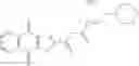 Fig. 136 - Anticancer agent