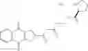 Fig. 137 - Anticancer agent