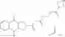 Fig. 138 - Anticancer agent