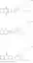Fig. 14 - Anticancer agent