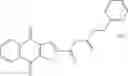 Fig. 141 - Anticancer agent