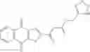 Fig. 145 - Anticancer agent
